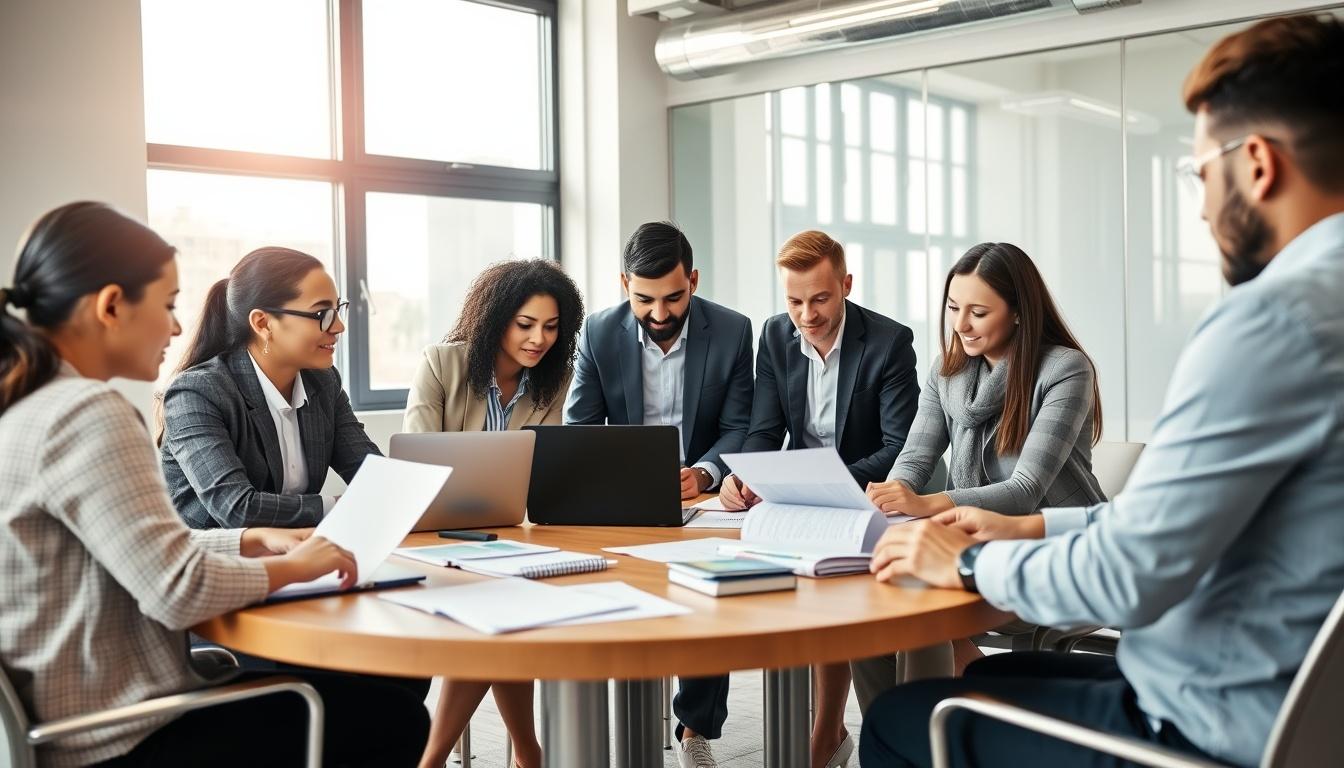 Welcome to Bookkeeping Solutions