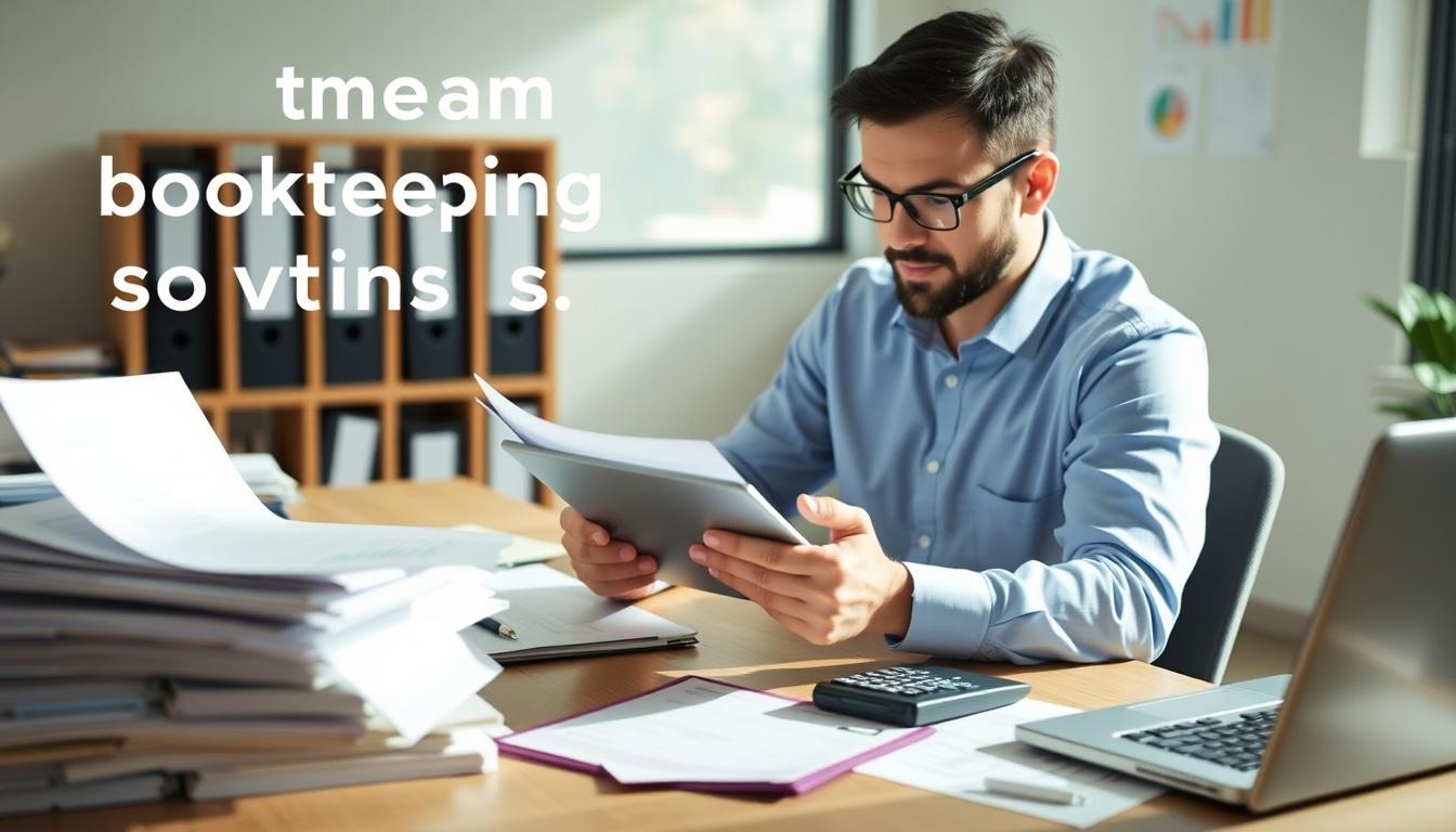 Professional plan visual